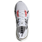 Adidas X9000L4 M FW8388 Running Shoes Footwear/Running/Men/Road Adidas