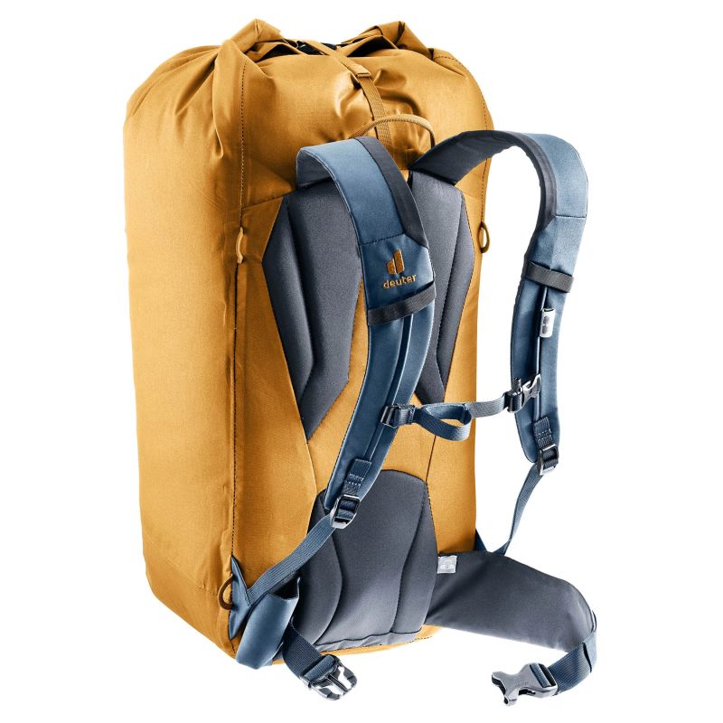 Deuter Durascent 30 Backpack 3364123-6325 Accessories/Plecaki/Deuter/Tourist Your Sports Performance