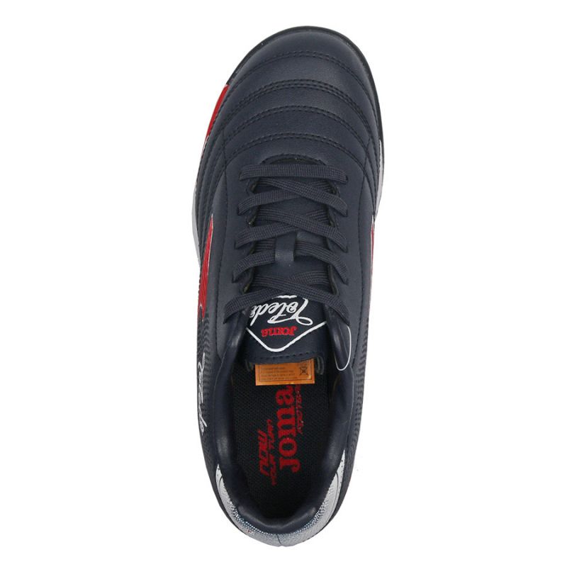 Joma Toledo 2203 Jr IN Jr TOJW2203IN football boots Footwear/Football/Kids/Joma Joma