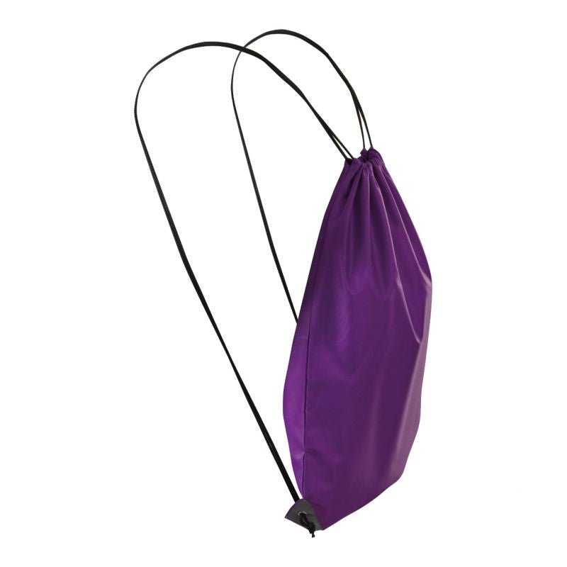 Bag, backpack Malfini Energy MLI-91264 Accessories/Sachets / Belts / Bags/Malfini Malfini