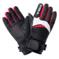 Winter gloves Brugi 2zjp 92800463818 Clothing/Ski/Brugi Your Sports Performance