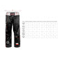 Masters Pants SKBP-100W (Wako Apprved) 06805-02M