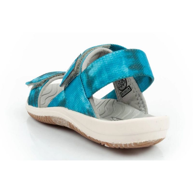 Keen Elle Jr 1027333 sandals Footwear/Outdoor/Keen Your Sports Performance