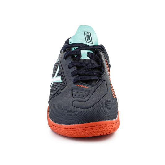 Munich Rondo 05 M 4770005 football shoes Footwear/Football/Munich Your Sports Performance