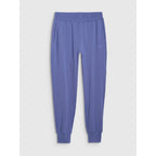 Women's quick-drying training pants 4F 4FWAW25TFTRF0934-31S *Kategoria tymczasowa Your Sports Performance