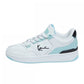 Karl Kani 89 LXRY M 10800007 Shoes Footwear/Lifestyle/Karl Kani Your Sports Performance