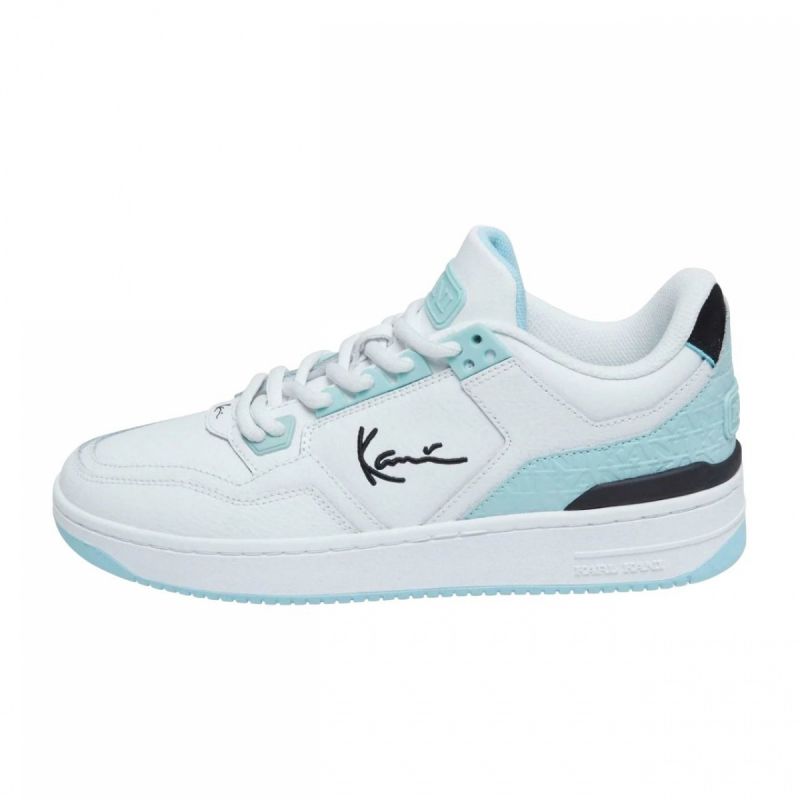 Karl Kani 89 LXRY M 10800007 Shoes Footwear/Lifestyle/Karl Kani Your Sports Performance