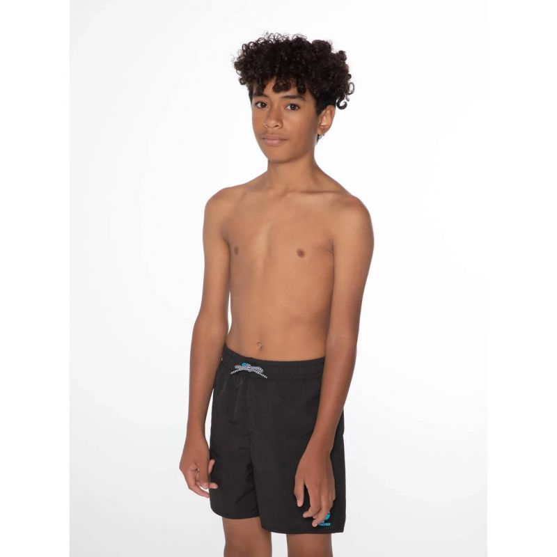 Protest Culture Jr P2810000_290 Shorts Clothing/Lifestyle/Trousers, shorts/Protest Your Sports Performance