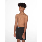 Protest Culture Jr P2810000_290 Shorts Clothing/Lifestyle/Trousers, shorts/Protest Your Sports Performance