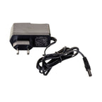 Singer M1005 sewing machine AGD - Produkty/Maszyny do szycia Your Sports Performance