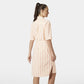 Helly Hansen Thalia Shirt Dress W 34489 306 Clothing/Lifestyle/spódniczki, sukienki/Helly Hansen Your Sports Performance