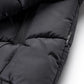 Women's winter quilted jacket LADY SAFI SP Your Sports Performance