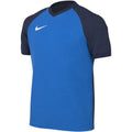 Nike Dri-FIT Trophy VI Kids' T-Shirt Blue HV8158 463