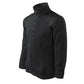 Polar Rimeck unisex Jacket Hi-Q M MLI-50694 Clothing/Outdoor/Rimeck Your Sports Performance