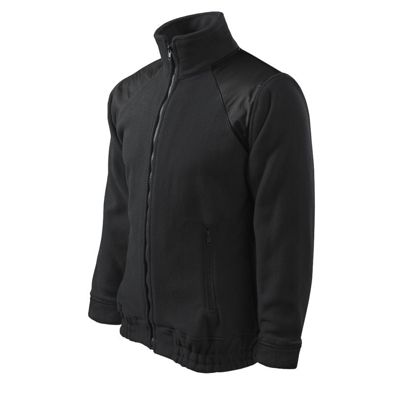 Polar Rimeck unisex Jacket Hi-Q M MLI-50694 Clothing/Outdoor/Rimeck Your Sports Performance