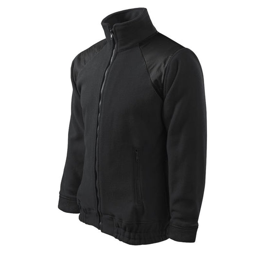 Polar Rimeck unisex Jacket Hi-Q M MLI-50694 Clothing/Outdoor/Rimeck Your Sports Performance