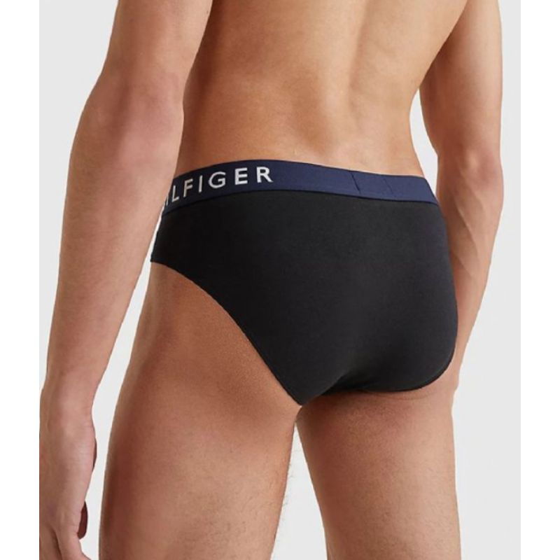 Tommy Hilfiger Brief M panties UM0UM01227 Clothing/Lifestyle/Tommy Hilfiger Tommy Hilfiger