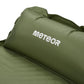 Meteor 16435 self-inflating mat Accessories/Tourist equipment Your Sports Performance
