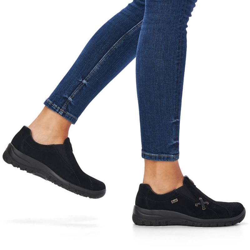 Rieker L7171-00 W R339 shoes Footwear/Lifestyle/Rieker Your Sports Performance