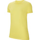 Nike Park 20 W T-shirt CZ0903-719 Clothing/Training Nike