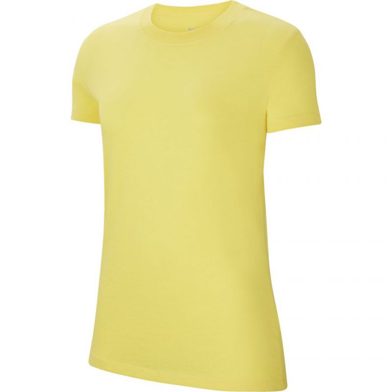 Nike Park 20 W T-shirt CZ0903-719 Clothing/Training Nike