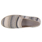 Skechers Flexpadrille 3.0 - Serene Lines 113975-BLMT Multicolor 36 In preparation Your Sports Performance