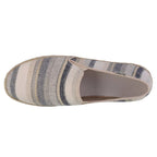 Skechers Flexpadrille 3.0 - Serene Lines 113975-BLMT Multicolor 36 In preparation Your Sports Performance
