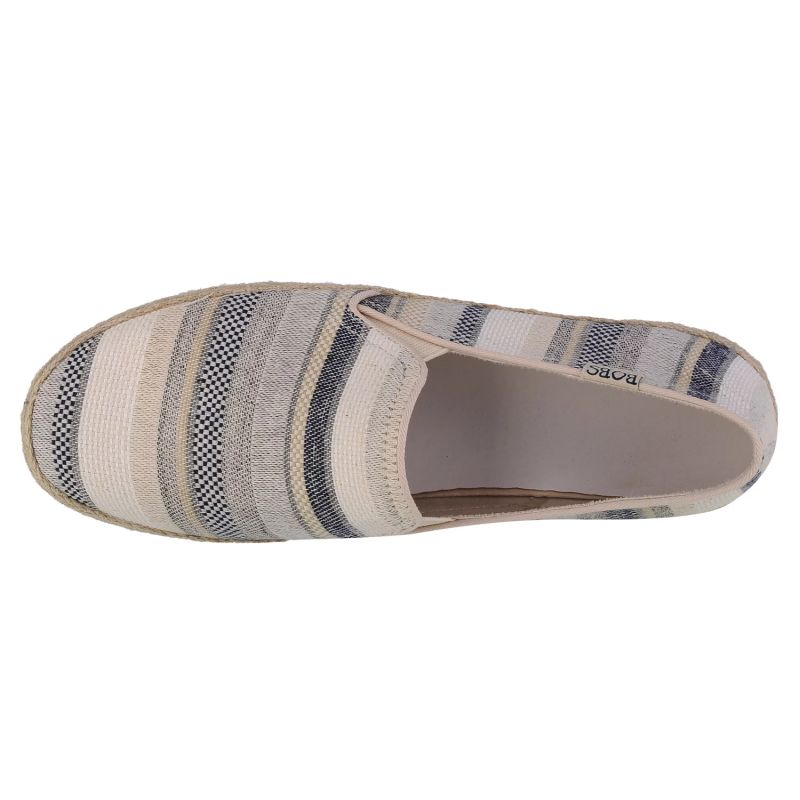 Skechers Flexpadrille 3.0 - Serene Lines 113975-BLMT Multicolor 36 In preparation Your Sports Performance
