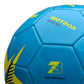Football Meteor Spin 3 17261 Accessories/Balls/Football Your Sports Performance