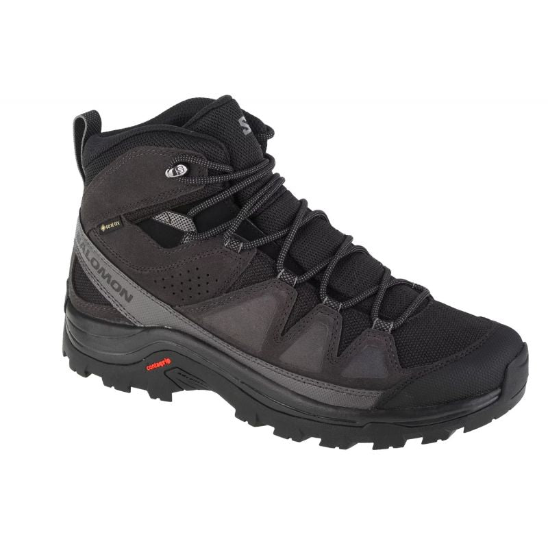 Salomon Quest Rove GTX M 471813 shoes Footwear/Outdoor Your Sports Performance