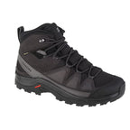 Salomon Quest Rove GTX M 471813 shoes Footwear/Outdoor Your Sports Performance