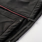 Brugi 2nd2 Jacket W 92800180160 Clothing/Outdoor/Brugi Your Sports Performance