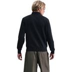 Nike Sportswear Club Men's Sweatshirt Black FN3864 010