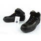 Lavoro 090 ESD U shoes 1059.40 Footwear/Outdoor/Lavoro Your Sports Performance