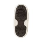 O'Neill Lisa High Women's Shoes 90263017 34B