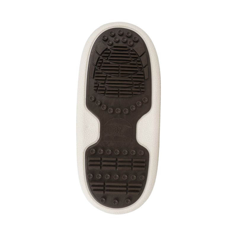 O'Neill Lisa High Women's Shoes 90263017 34B