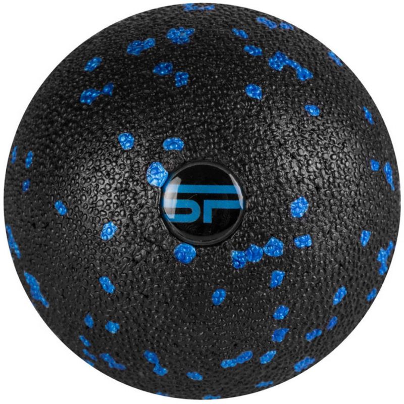 Spokey Rullo 928941 roller set Accessories/Training equipment Your Sports Performance