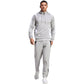 Adidas Tiro 24 Training Hooded M IR7551 sweatshirt Clothing/Football Adidas