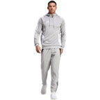 Adidas Tiro 24 Training Hooded M IR7551 sweatshirt Clothing/Football Adidas