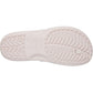 Crocs Crocband Flip Flips W 11033 6UR Footwear/Lifestyle/Crocs Crocs