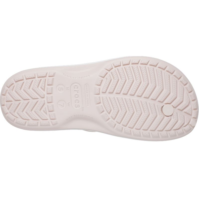 Crocs Crocband Flip Flips W 11033 6UR Footwear/Lifestyle/Crocs Crocs