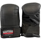 MASTERS RP-2 Instrument Gloves In preparation Your Sports Performance