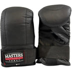 MASTERS RP-2 Instrument Gloves In preparation Your Sports Performance