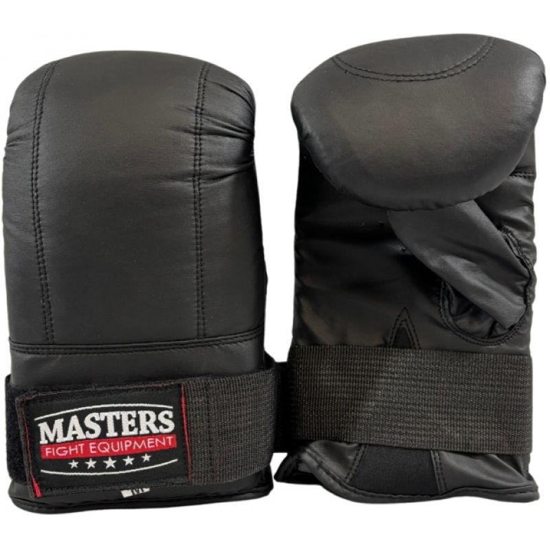 MASTERS RP-2 Instrument Gloves In preparation Your Sports Performance