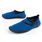 ProWater W PRO-25-48-204L water shoes Footwear/Swimming/ProWater Your Sports Performance