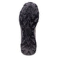 Shoes Elbrus Dongo Wp M 92800 401 465 Footwear/Outdoor/Elbrus Your Sports Performance