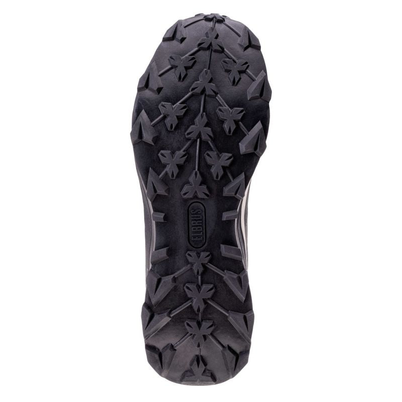 Shoes Elbrus Dongo Wp M 92800 401 465 Footwear/Outdoor/Elbrus Your Sports Performance