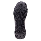 Shoes Elbrus Dongo Wp M 92800 401 465 Footwear/Outdoor/Elbrus Your Sports Performance