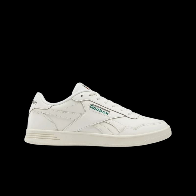 Reebok Court Advance M 100010620 shoes Footwear/Lifestyle Reebok