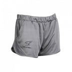 Tempish Veateq Shorts W 1350000556 Clothing/Outdoor/Tempish Your Sports Performance